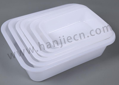 PS塑料件.jpg