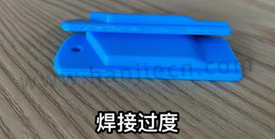 蓝颜gtv过度.jpg
