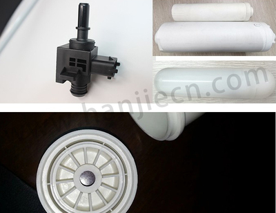 蓝颜gtv样品.jpg