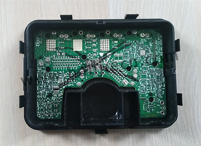 PCB线路板.jpg