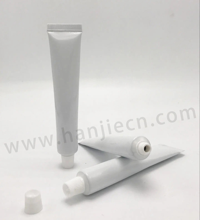 牙膏软管封尾.jpg