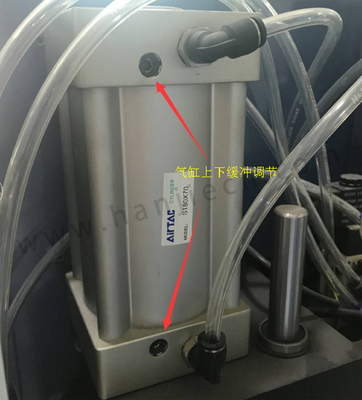 超声波蓝颜gtv机气缸.jpg