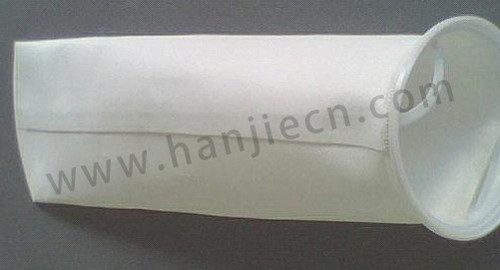 无纺布过滤袋蓝颜gtv.jpg
