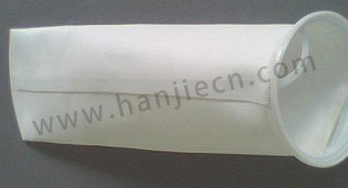 无纺布过滤袋蓝颜gtv.jpg