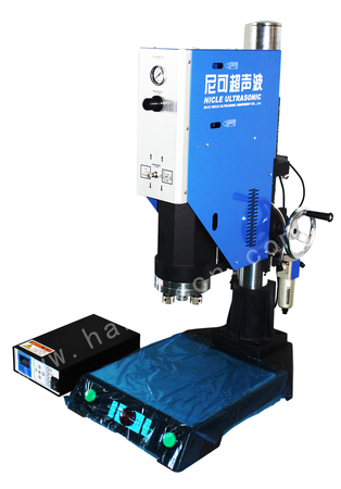标准型数字化塑焊机.jpg