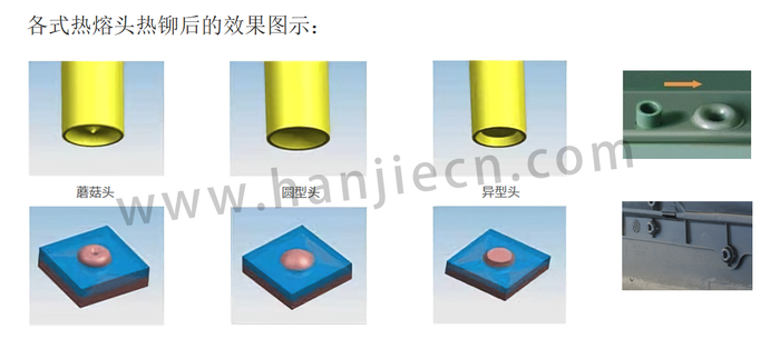 蓝颜gtv结果.png