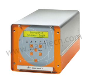 Eurosonic超声波产生器.png
