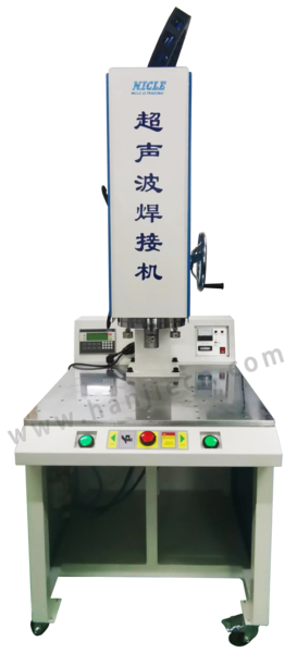 15K  4200W摹拟机型.png