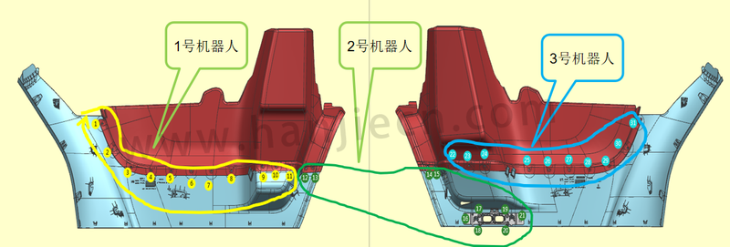 蓝颜gtv步骤.png