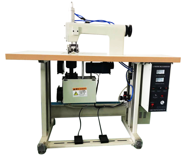 【无纺布滤芯滤袋焊接超声波花边机切边机】今日行情价格走势_报价